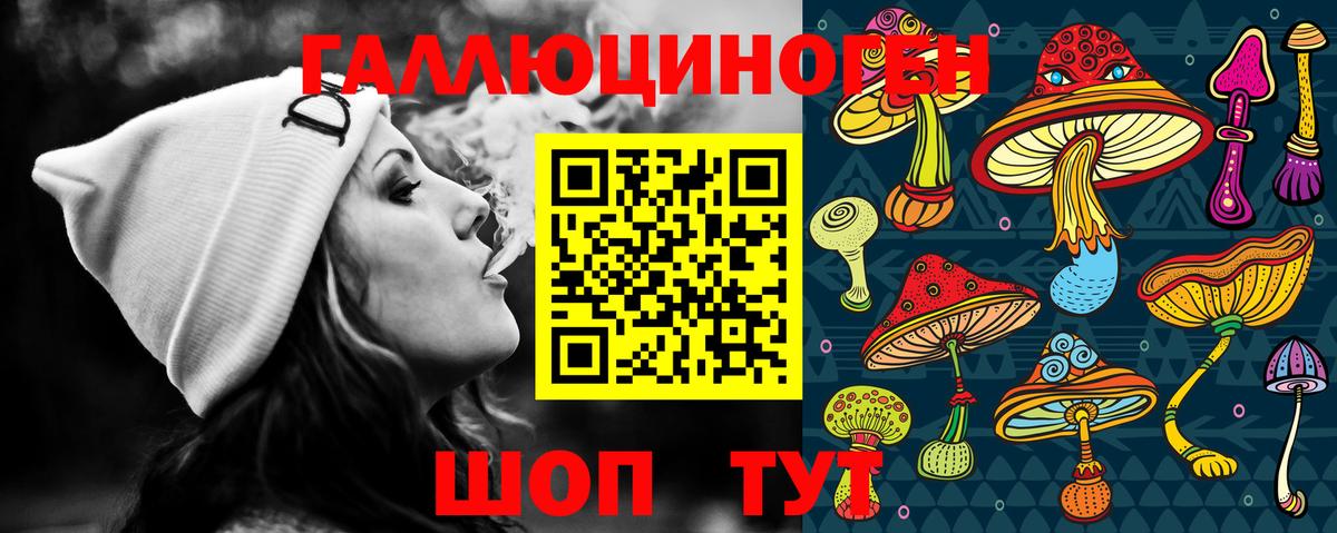 Галлюциногенные грибы Magic Shrooms  Галлюциногенные грибы GOLDEN TEACHER  Кимры  Вход с VPN 